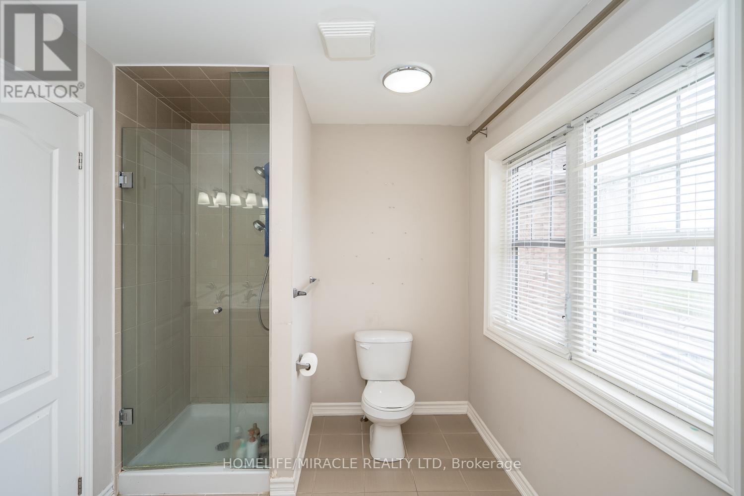 547 Wansbrough Way, Shelburne, Ontario  L9V 2S8 - Photo 36 - X13070670