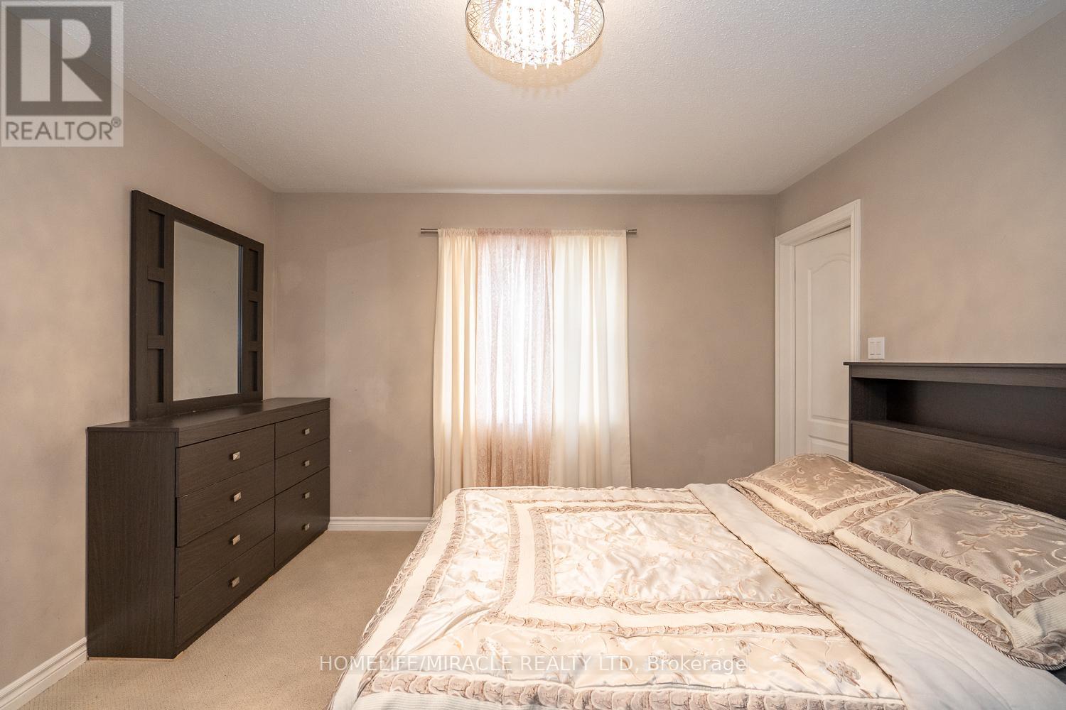 547 Wansbrough Way, Shelburne, Ontario  L9V 2S8 - Photo 38 - X13070670