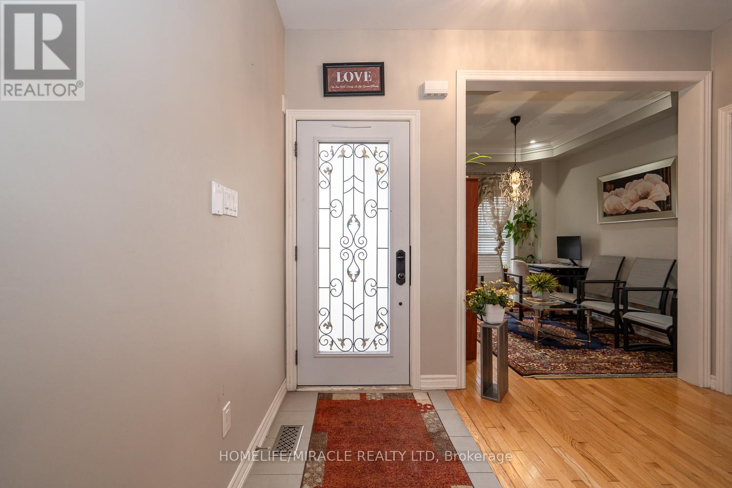 547 Wansbrough Way, Shelburne, Ontario  L9V 2S8 - Photo 4 - X13070670