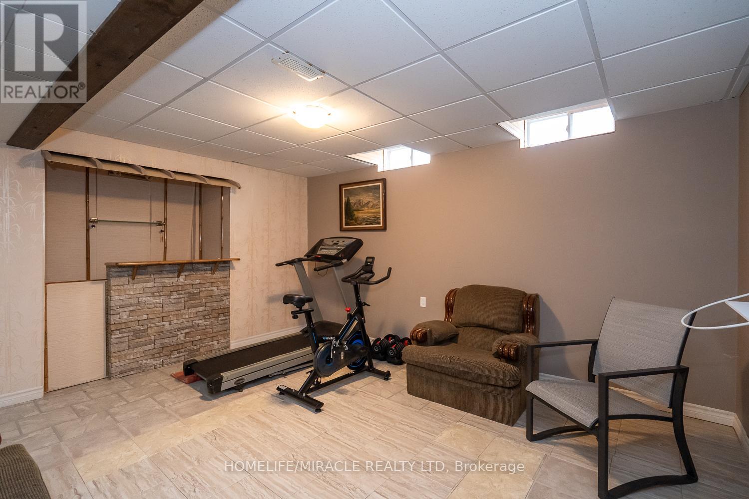 547 Wansbrough Way, Shelburne, Ontario  L9V 2S8 - Photo 40 - X13070670