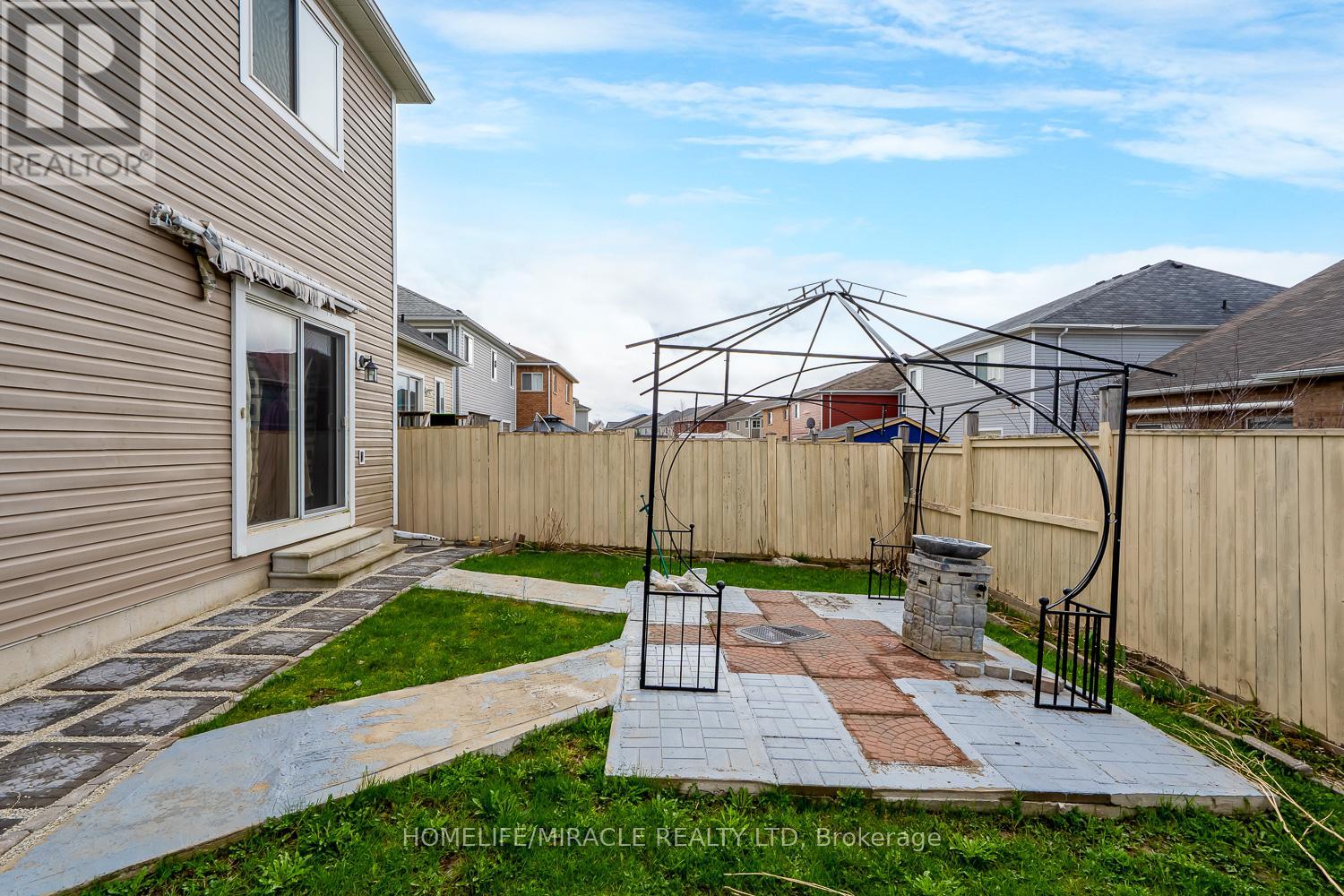 547 Wansbrough Way, Shelburne, Ontario  L9V 2S8 - Photo 43 - X13070670