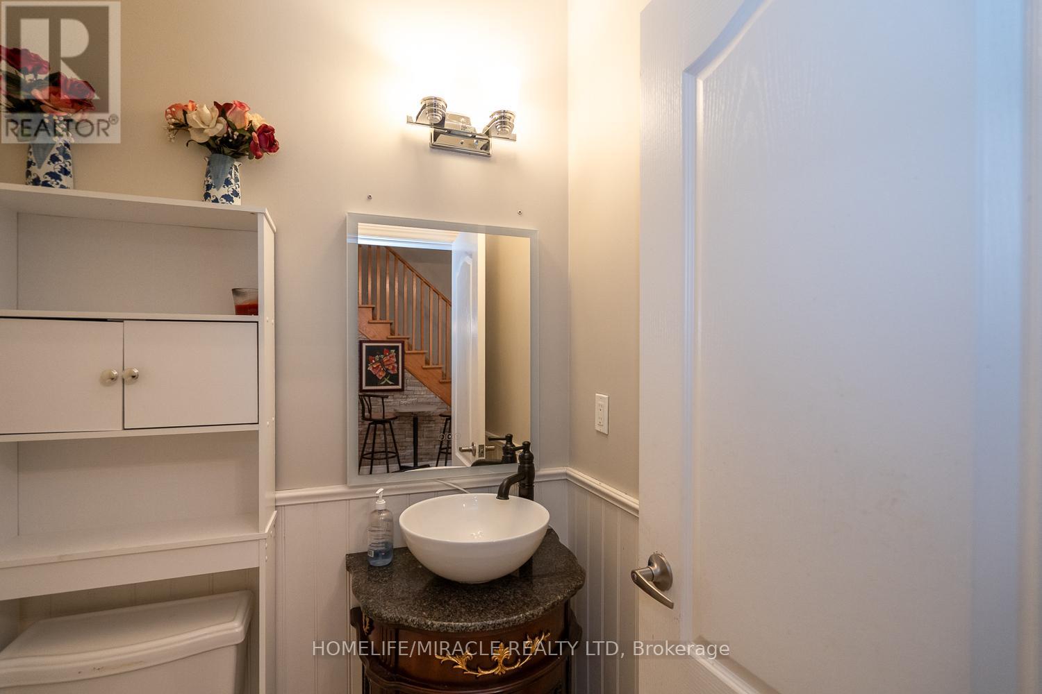 547 Wansbrough Way, Shelburne, Ontario  L9V 2S8 - Photo 44 - X13070670