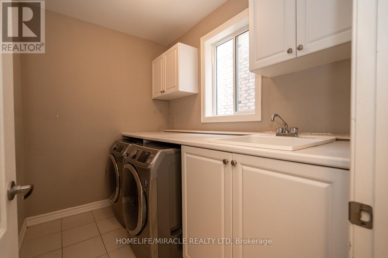547 Wansbrough Way, Shelburne, Ontario  L9V 2S8 - Photo 45 - X13070670