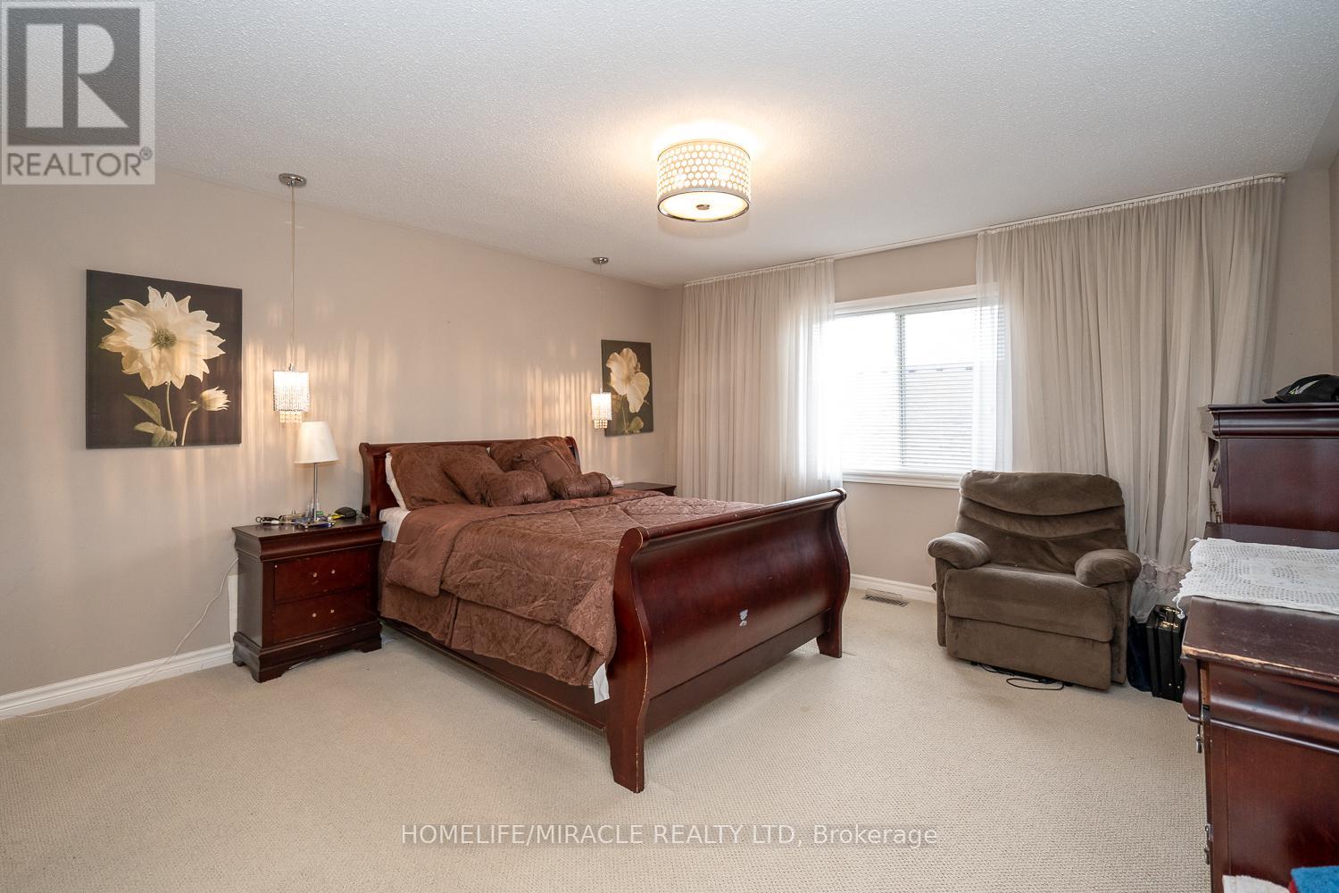 547 Wansbrough Way, Shelburne, Ontario  L9V 2S8 - Photo 46 - X13070670