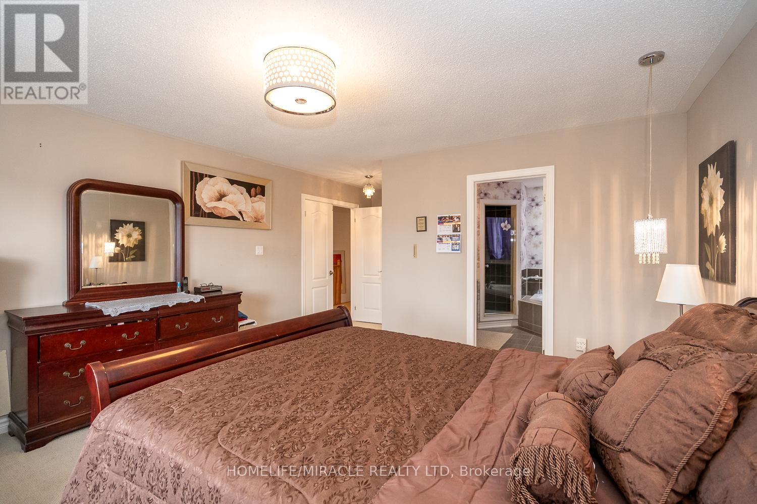 547 Wansbrough Way, Shelburne, Ontario  L9V 2S8 - Photo 47 - X13070670
