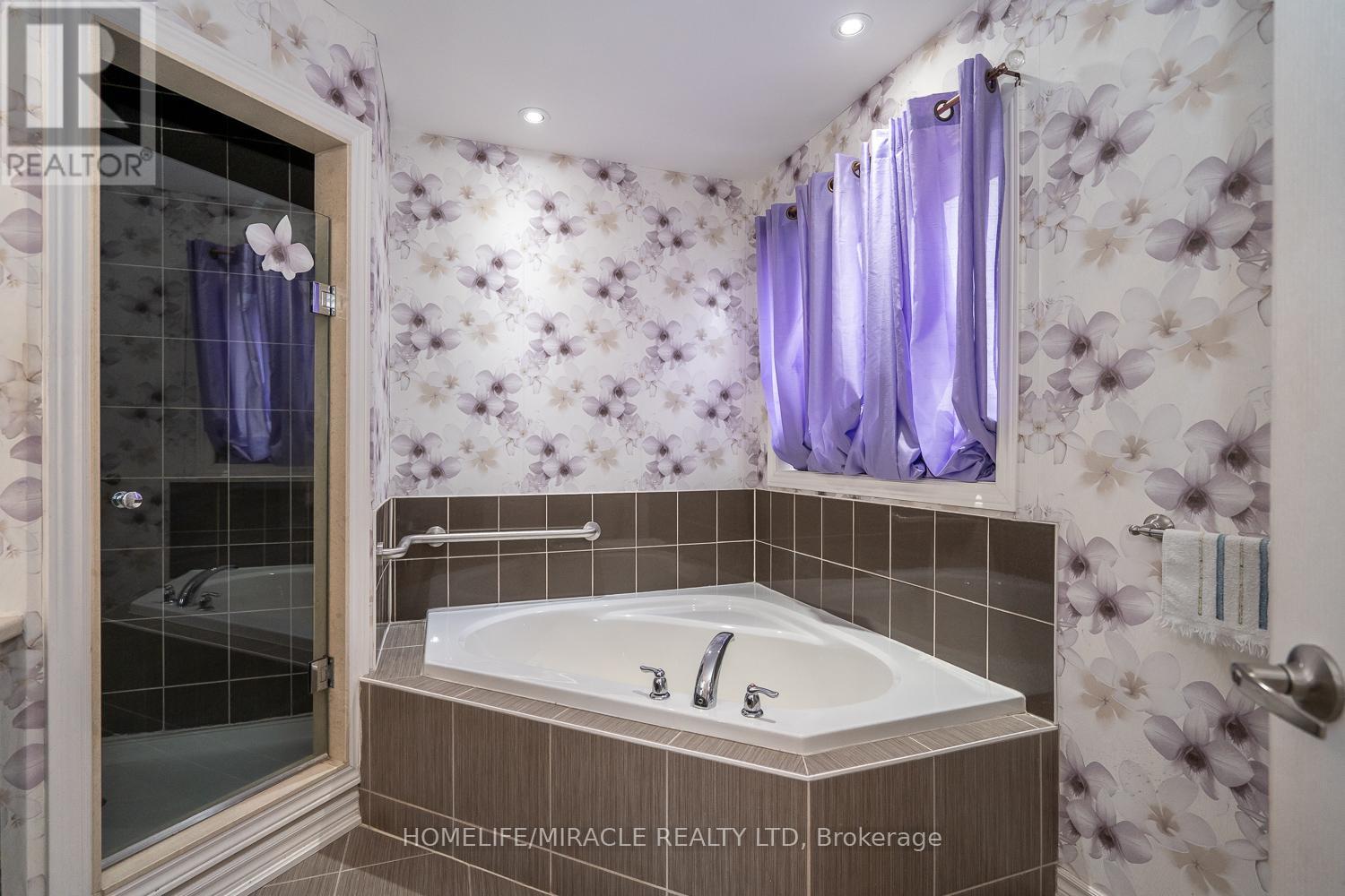 547 Wansbrough Way, Shelburne, Ontario  L9V 2S8 - Photo 48 - X13070670