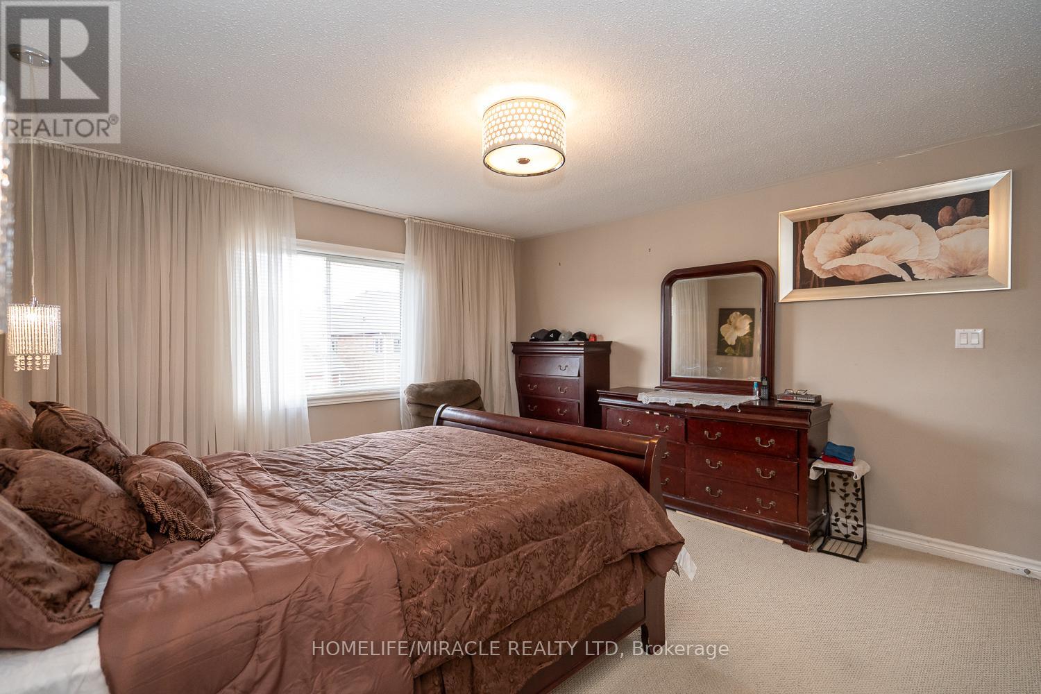 547 Wansbrough Way, Shelburne, Ontario  L9V 2S8 - Photo 49 - X13070670