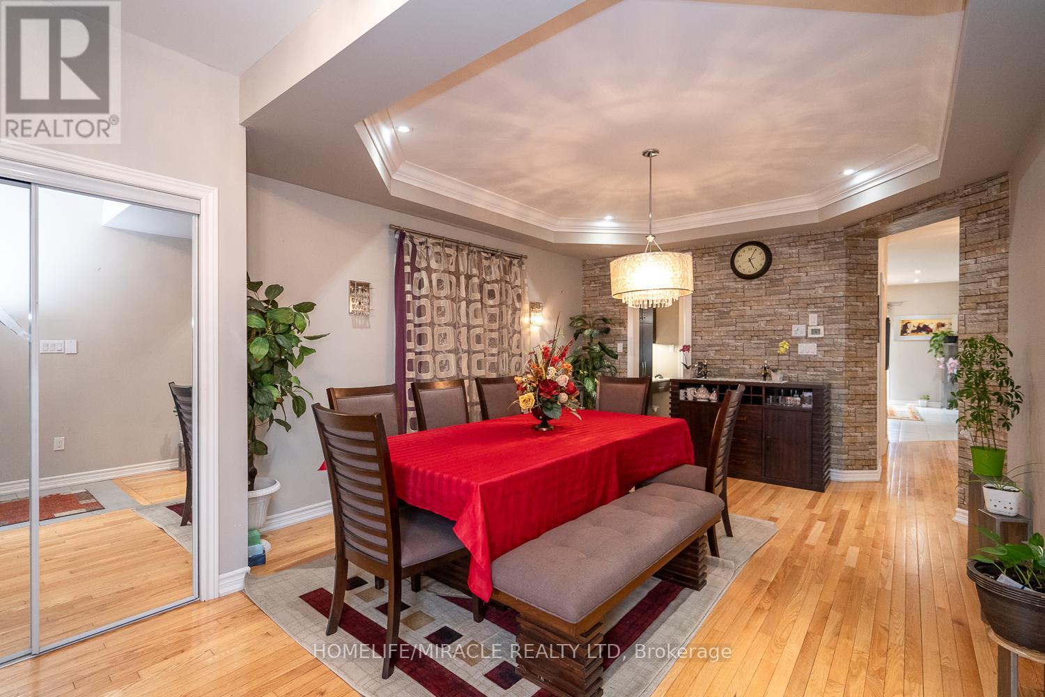 547 Wansbrough Way, Shelburne, Ontario  L9V 2S8 - Photo 5 - X13070670