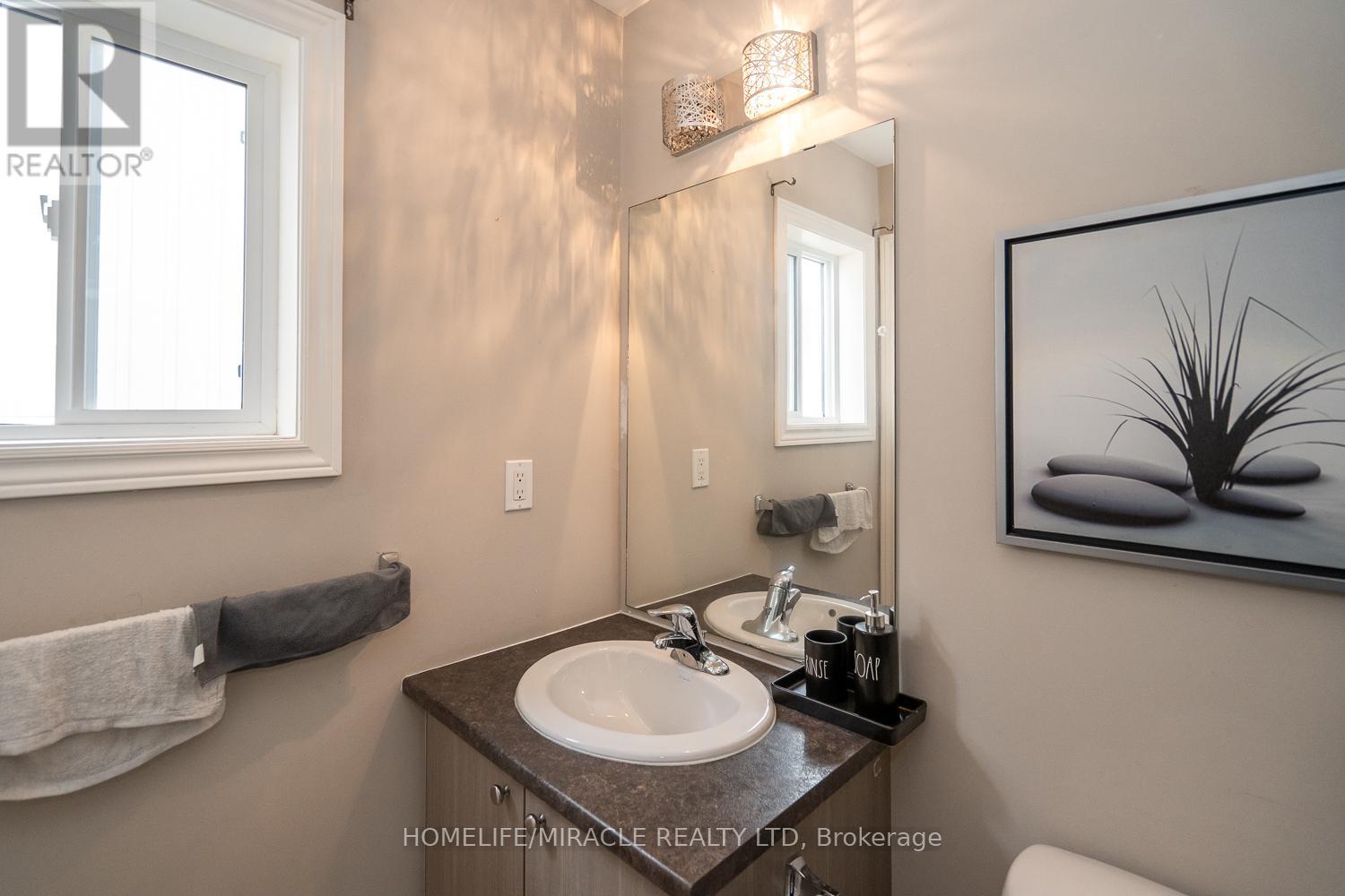 547 Wansbrough Way, Shelburne, Ontario  L9V 2S8 - Photo 50 - X13070670