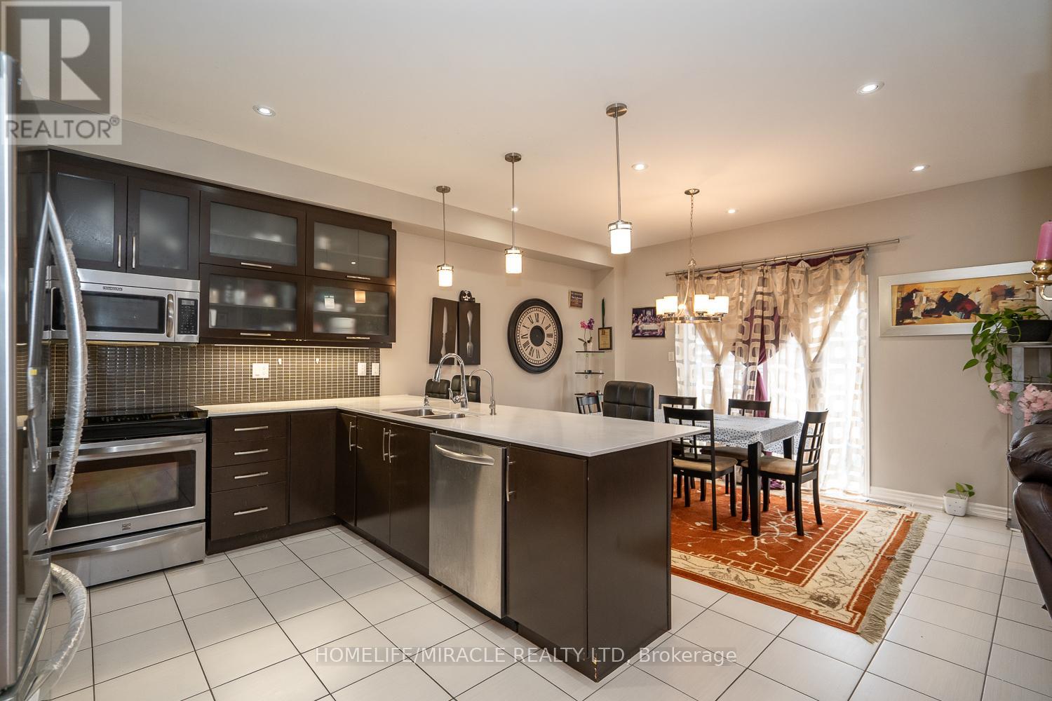547 Wansbrough Way, Shelburne, Ontario  L9V 2S8 - Photo 9 - X13070670