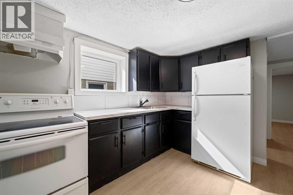 5315 51 Avenue, Camrose, Alberta  T4V 0V8 - Photo 15 - A2306836