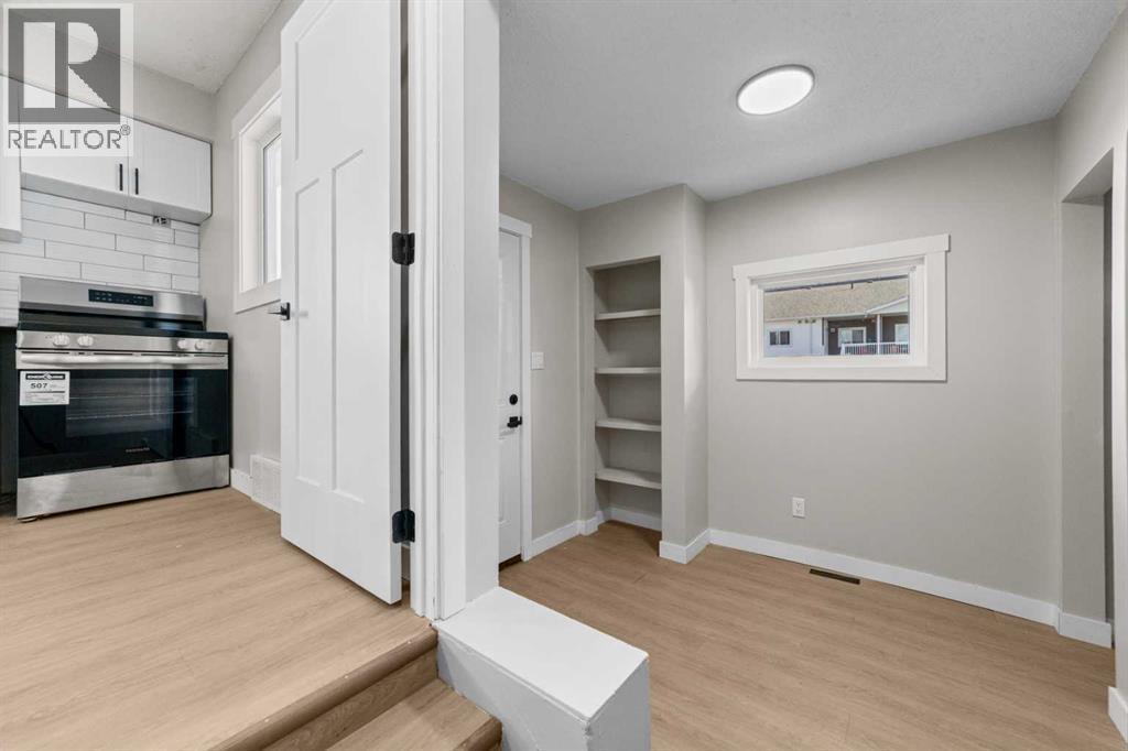 5315 51 Avenue, Camrose, Alberta  T4V 0V8 - Photo 23 - A2306836