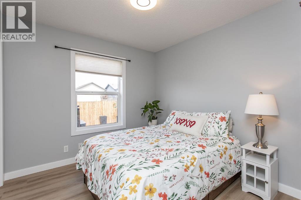 179 Long Close, Red Deer, Alberta  T4R 0J6 - Photo 13 - A2305617