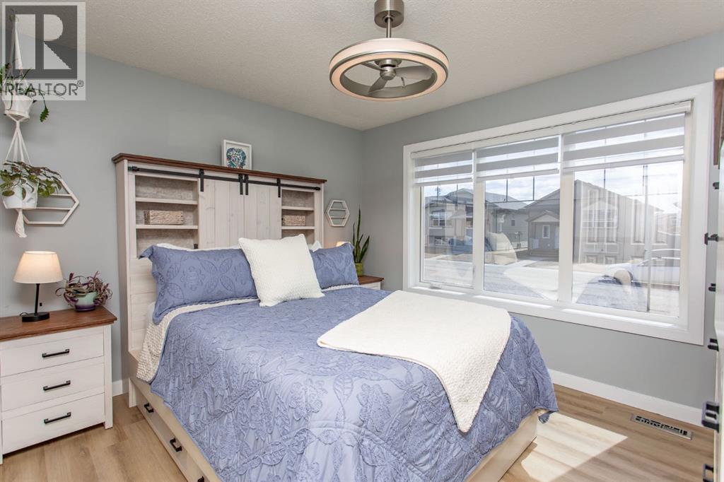 179 Long Close, Red Deer, Alberta  T4R 0J6 - Photo 17 - A2305617