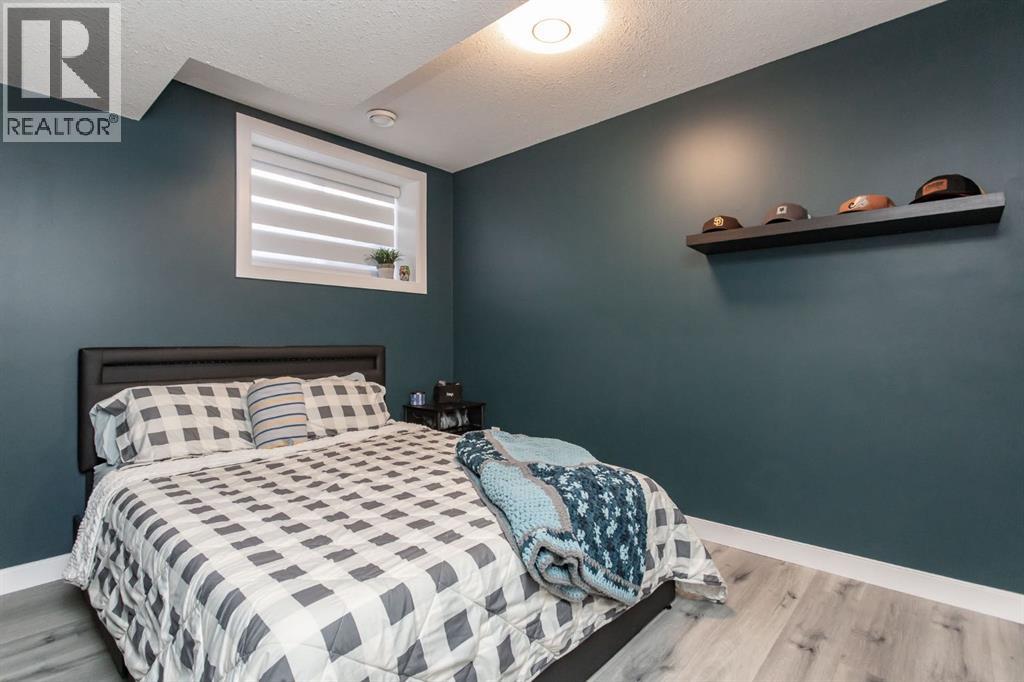 179 Long Close, Red Deer, Alberta  T4R 0J6 - Photo 23 - A2305617