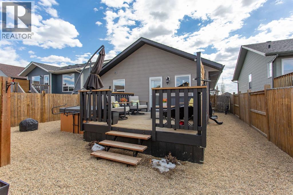 179 Long Close, Red Deer, Alberta  T4R 0J6 - Photo 27 - A2305617