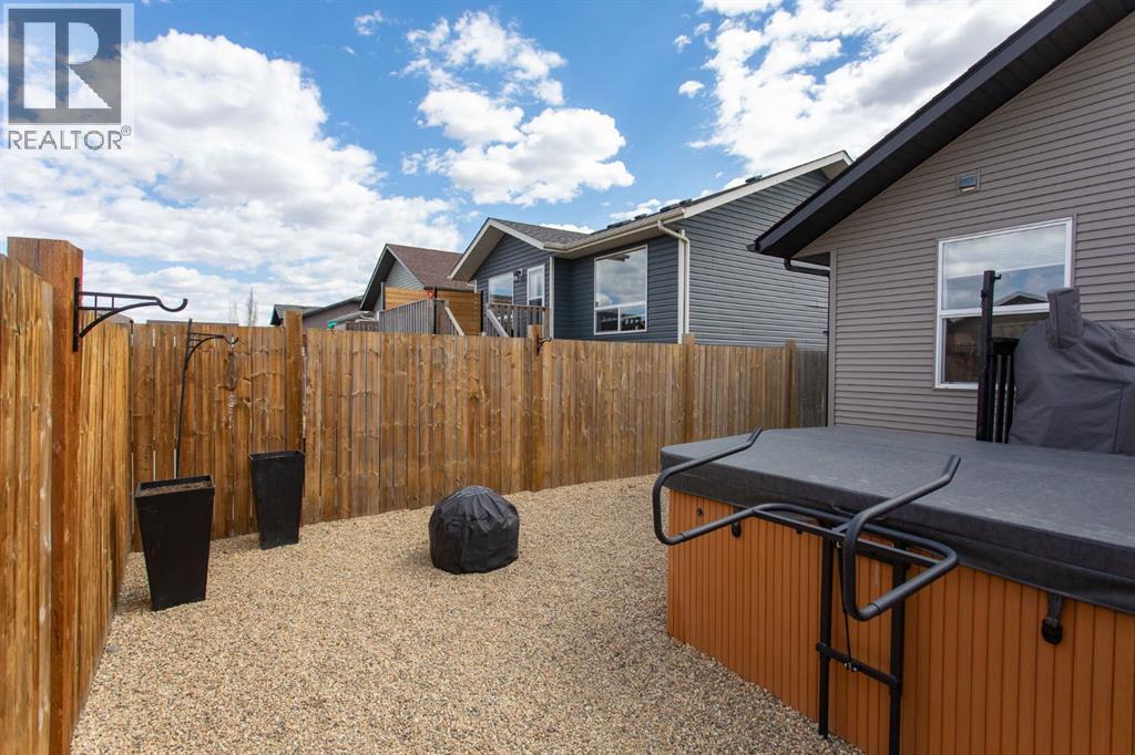 179 Long Close, Red Deer, Alberta  T4R 0J6 - Photo 28 - A2305617