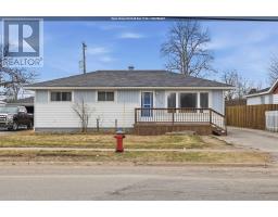 308 Boundary RD, Sault Ste. Marie, Ontario