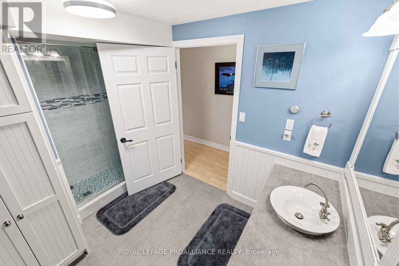 202 Prince Edward Street, Brighton, Ontario  K0K 1H0 - Photo 30 - X13070584