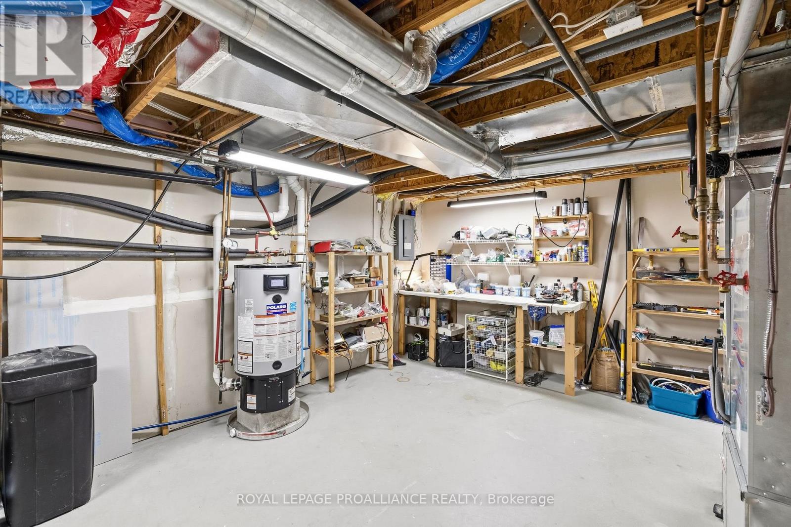 202 Prince Edward Street, Brighton, Ontario  K0K 1H0 - Photo 32 - X13070584