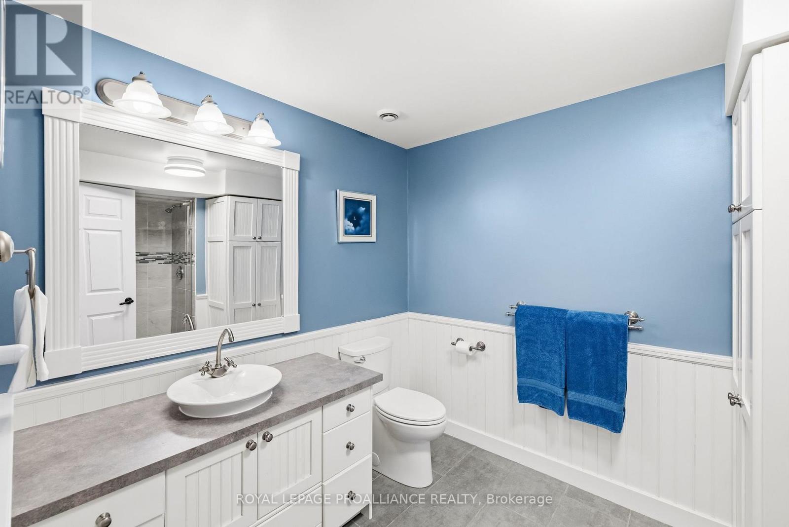 202 Prince Edward Street, Brighton, Ontario  K0K 1H0 - Photo 31 - X13070584