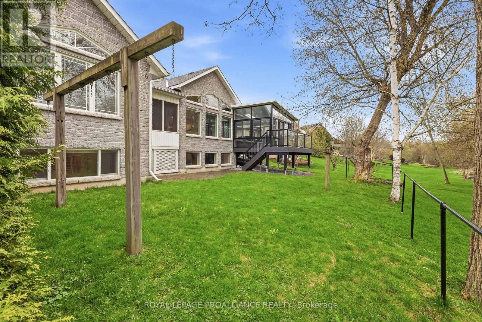 202 Prince Edward Street, Brighton, Ontario  K0K 1H0 - Photo 36 - X13070584