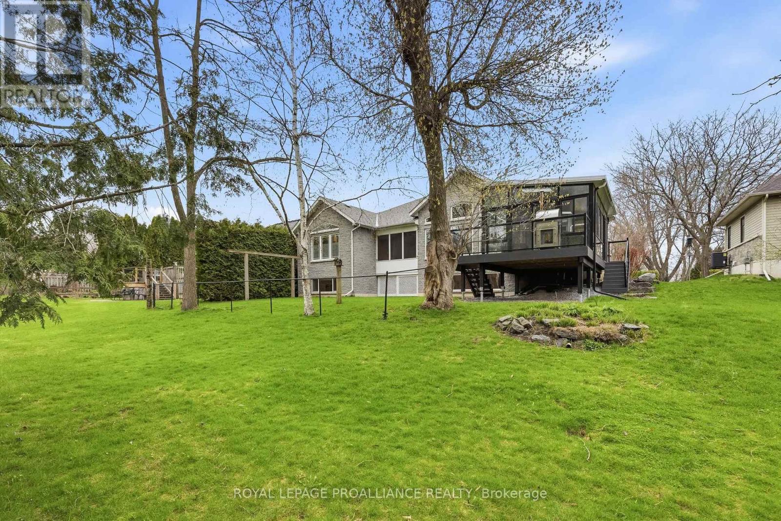 202 Prince Edward Street, Brighton, Ontario  K0K 1H0 - Photo 37 - X13070584