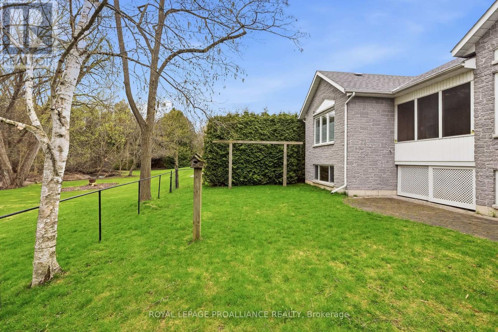 202 Prince Edward Street, Brighton, Ontario  K0K 1H0 - Photo 38 - X13070584