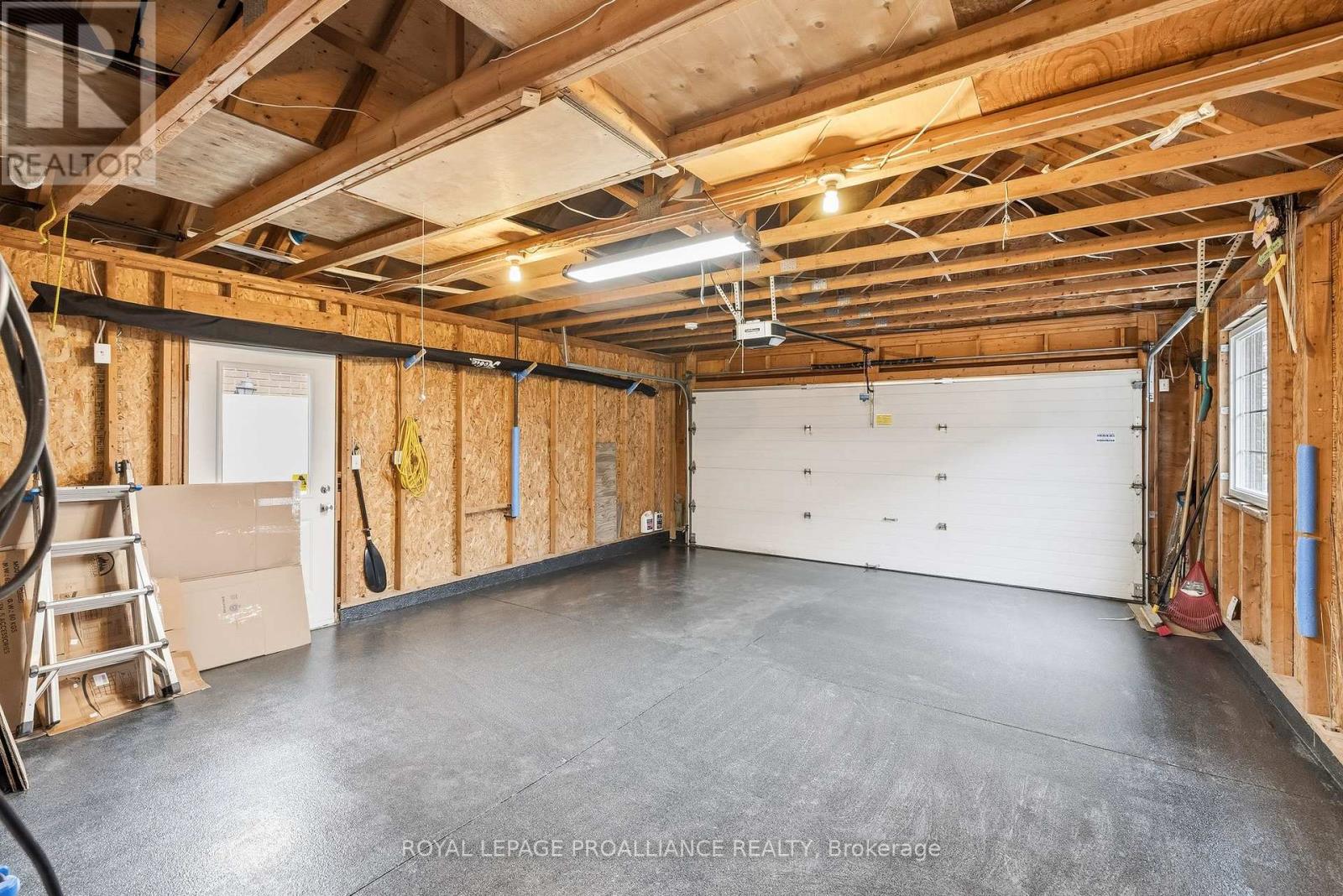 202 Prince Edward Street, Brighton, Ontario  K0K 1H0 - Photo 33 - X13070584