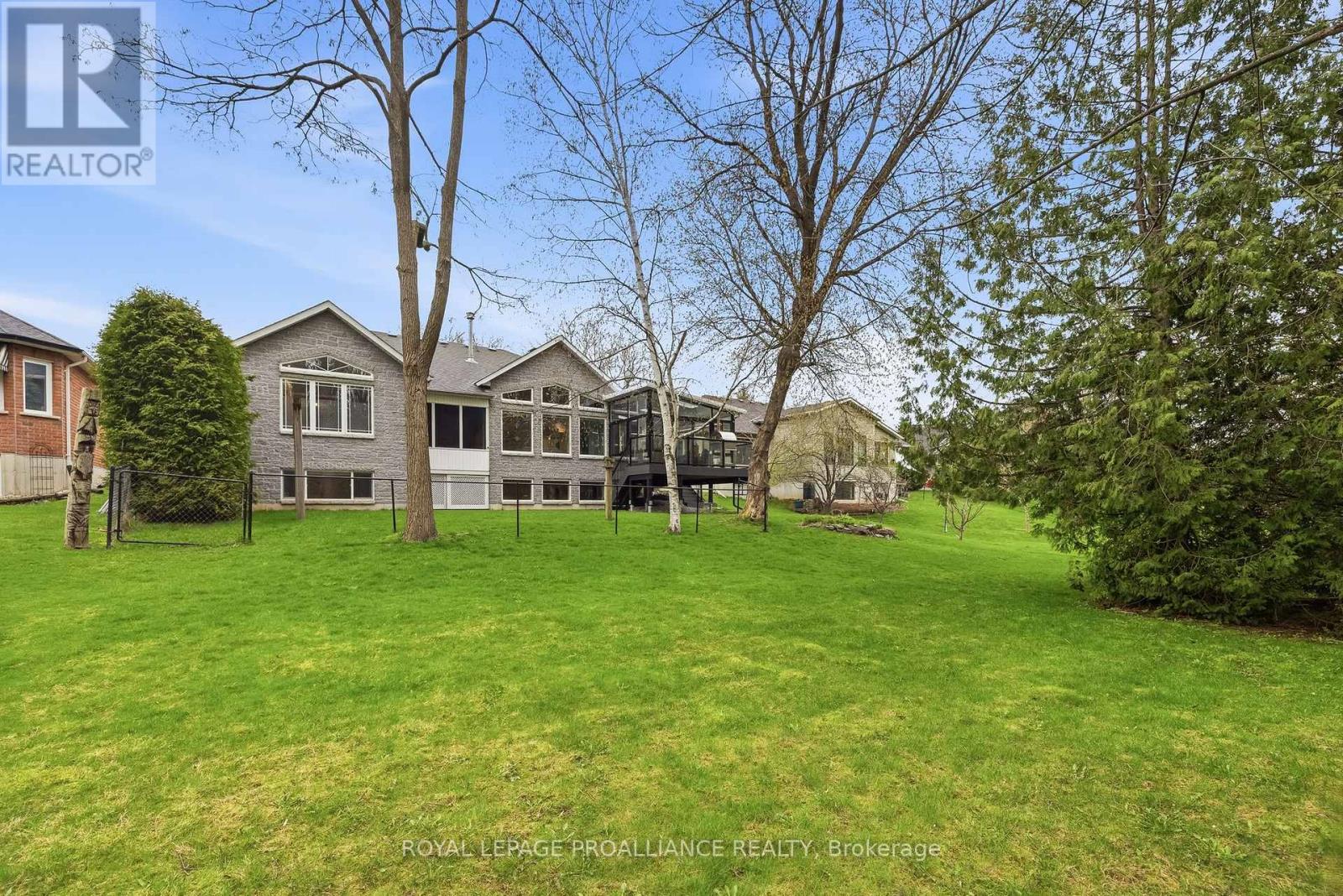 202 Prince Edward Street, Brighton, Ontario  K0K 1H0 - Photo 35 - X13070584