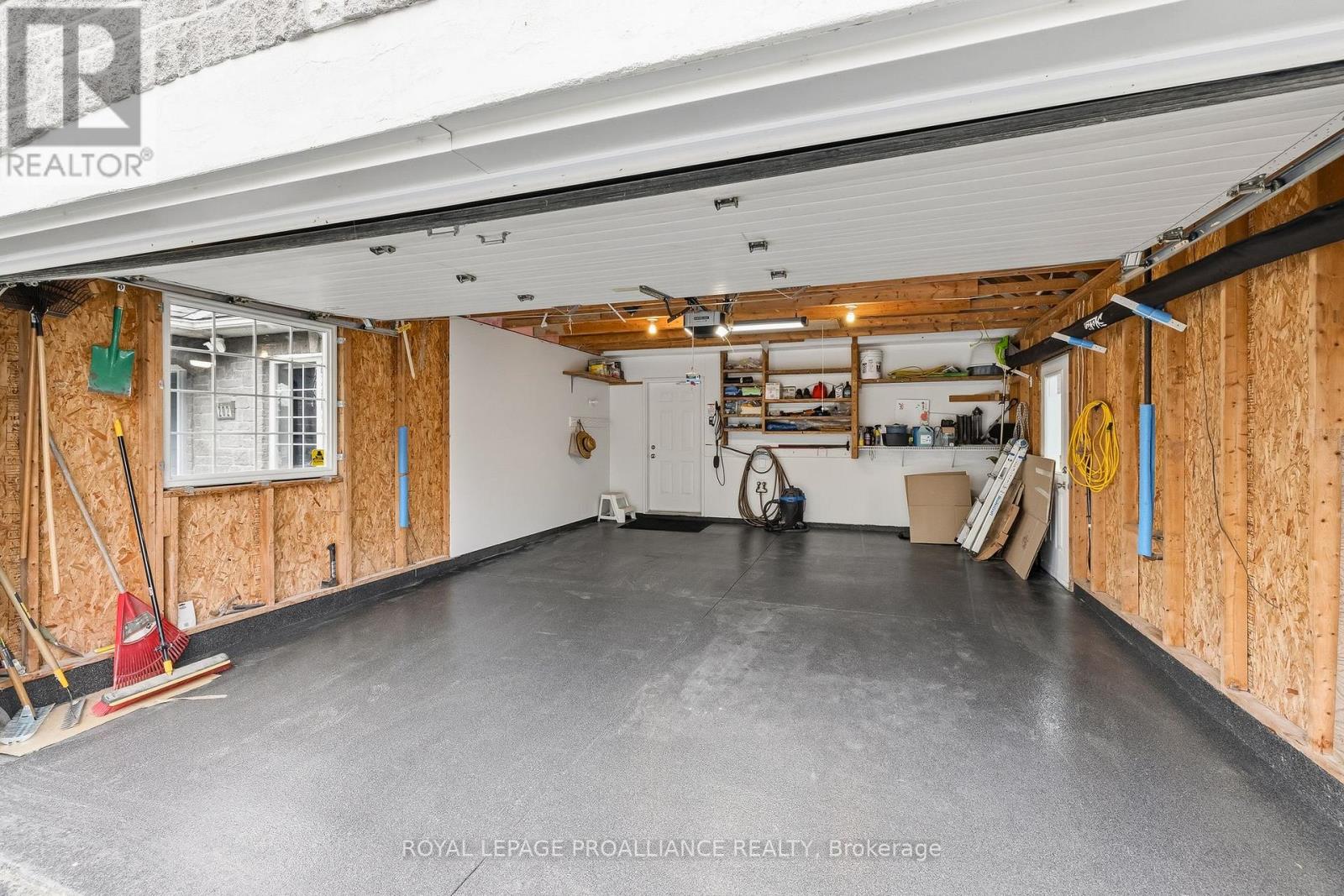 202 Prince Edward Street, Brighton, Ontario  K0K 1H0 - Photo 34 - X13070584