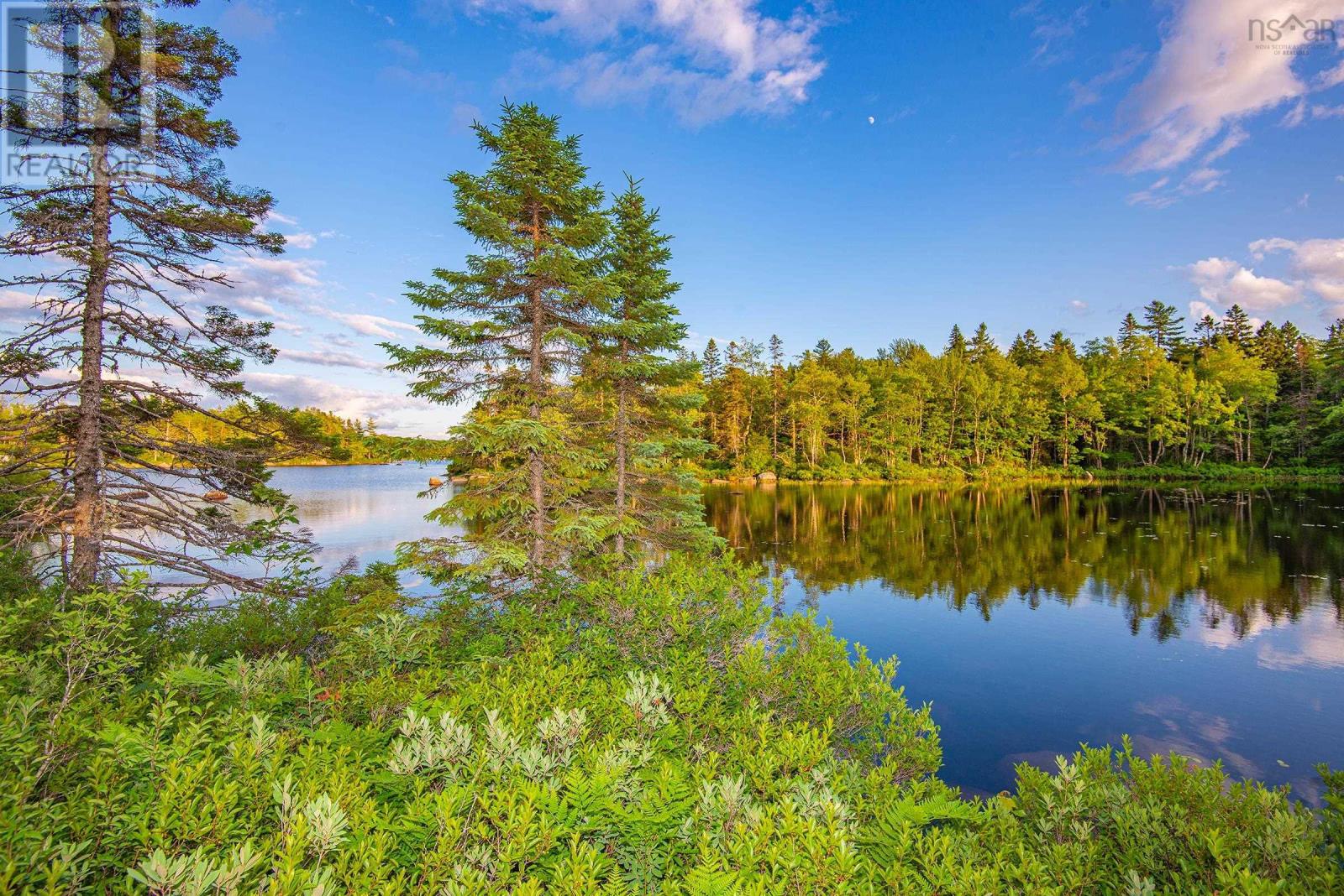 Lot 12, Virginia Road, Springhill, Nova Scotia  B0S 1A0 - Photo 2 - 202609390