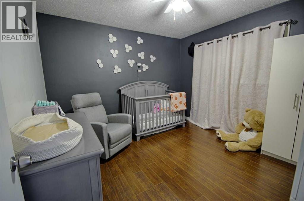 4925 53 Avenue, Taber, Alberta  T1G 1H5 - Photo 12 - A2307097
