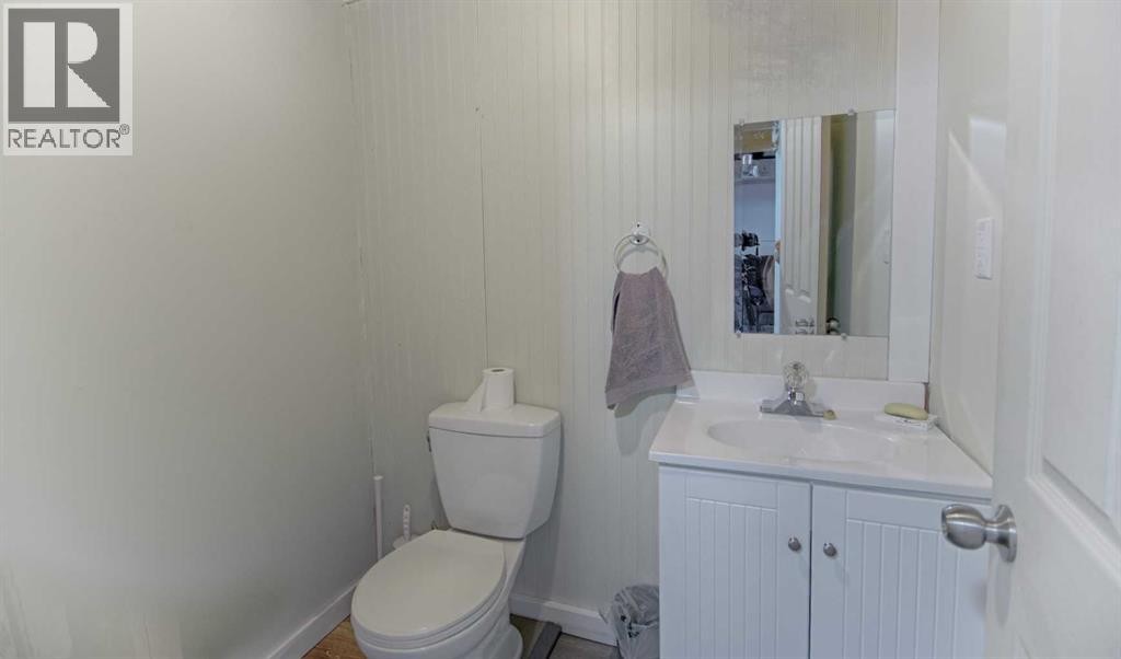 4925 53 Avenue, Taber, Alberta  T1G 1H5 - Photo 18 - A2307097