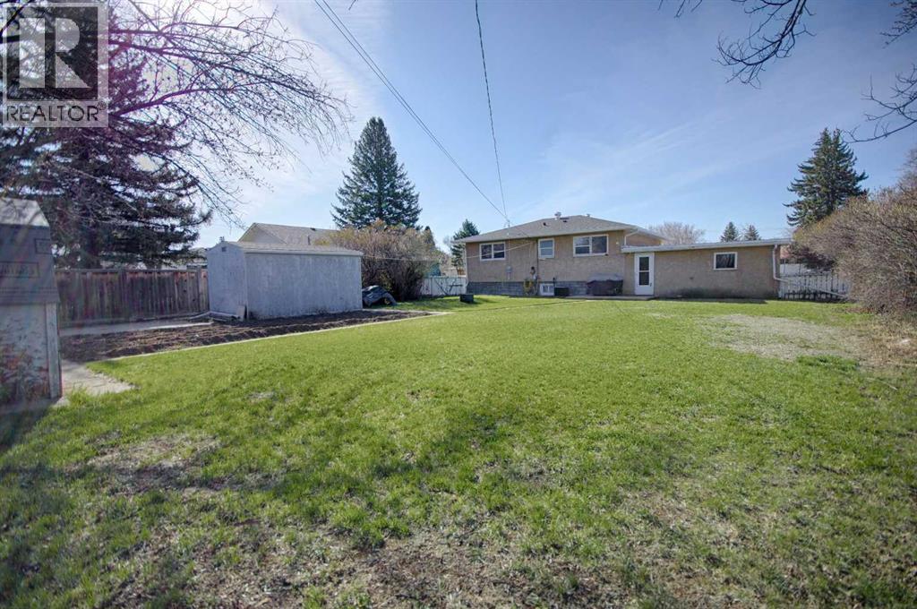 4925 53 Avenue, Taber, Alberta  T1G 1H5 - Photo 30 - A2307097