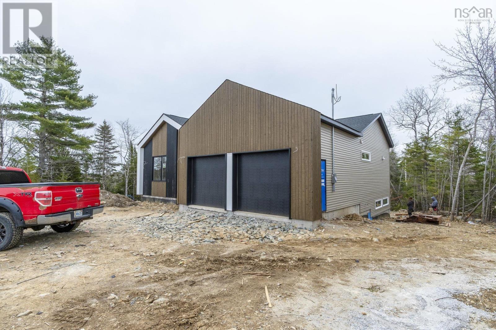 Lot 5103 538 Bondi Drive, Middle Sackville, Nova Scotia  B4E 0P5 - Photo 5 - 202600286