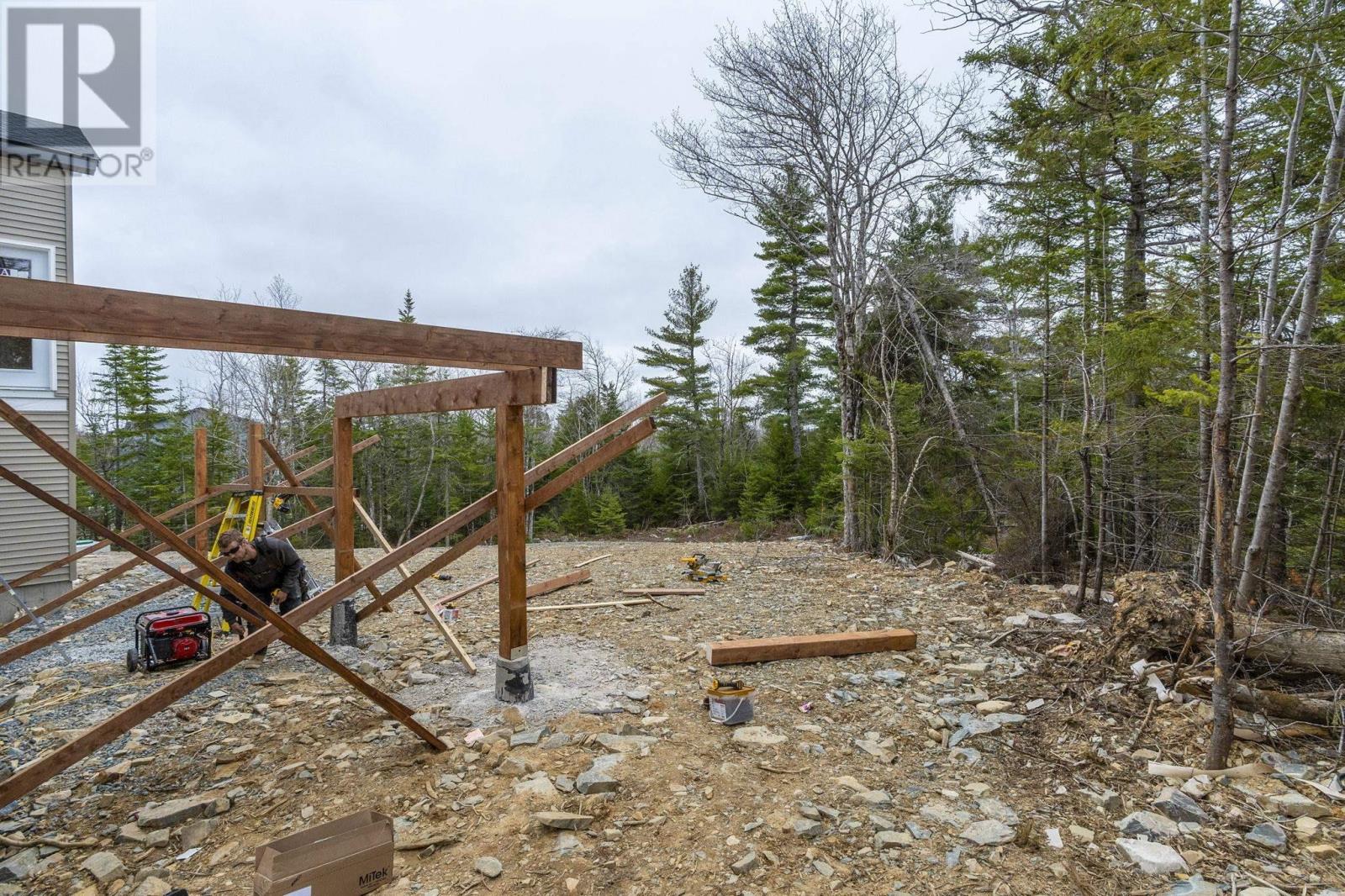 Lot 5103 538 Bondi Drive, Middle Sackville, Nova Scotia  B4E 0P5 - Photo 7 - 202600286
