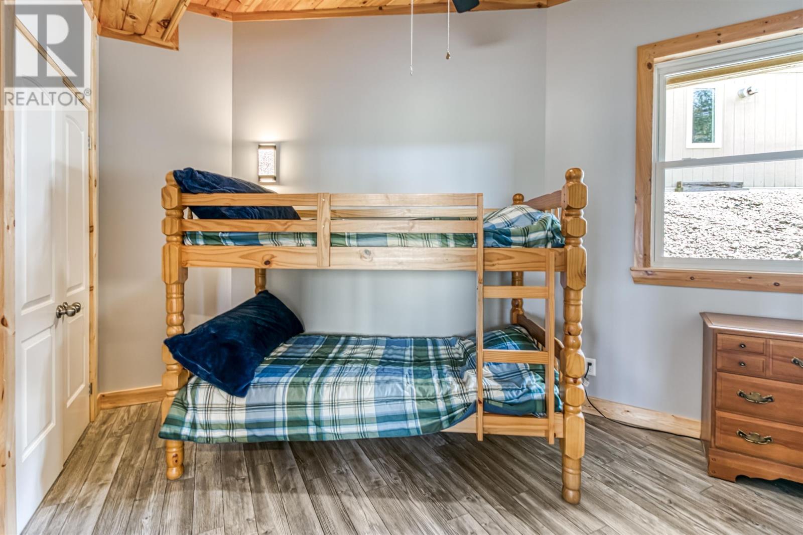 8 Evergreen Ln, Elliot Lake, Ontario  P5A 2J7 - Photo 17 - SM260841