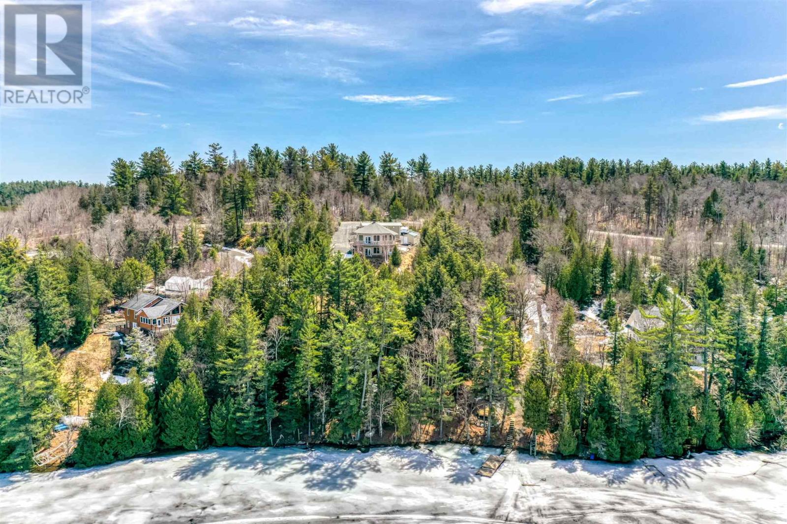 8 Evergreen Ln, Elliot Lake, Ontario  P5A 2J7 - Photo 30 - SM260841
