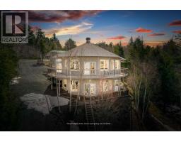 8 Evergreen LN, Elliot Lake, Ontario