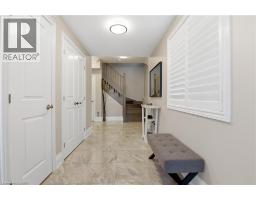 312 HUMPHREY Street, Waterdown, Ontario