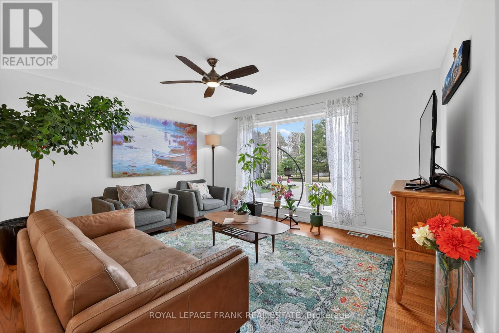 19 Trout Lane, Tiny, Ontario  L9M 0J1 - Photo 17 - S13070736