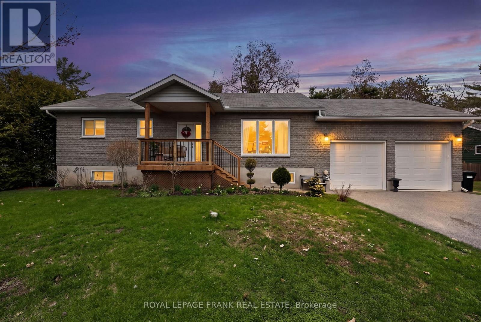 19 Trout Lane, Tiny, Ontario  L9M 0J1 - Photo 2 - S13070736