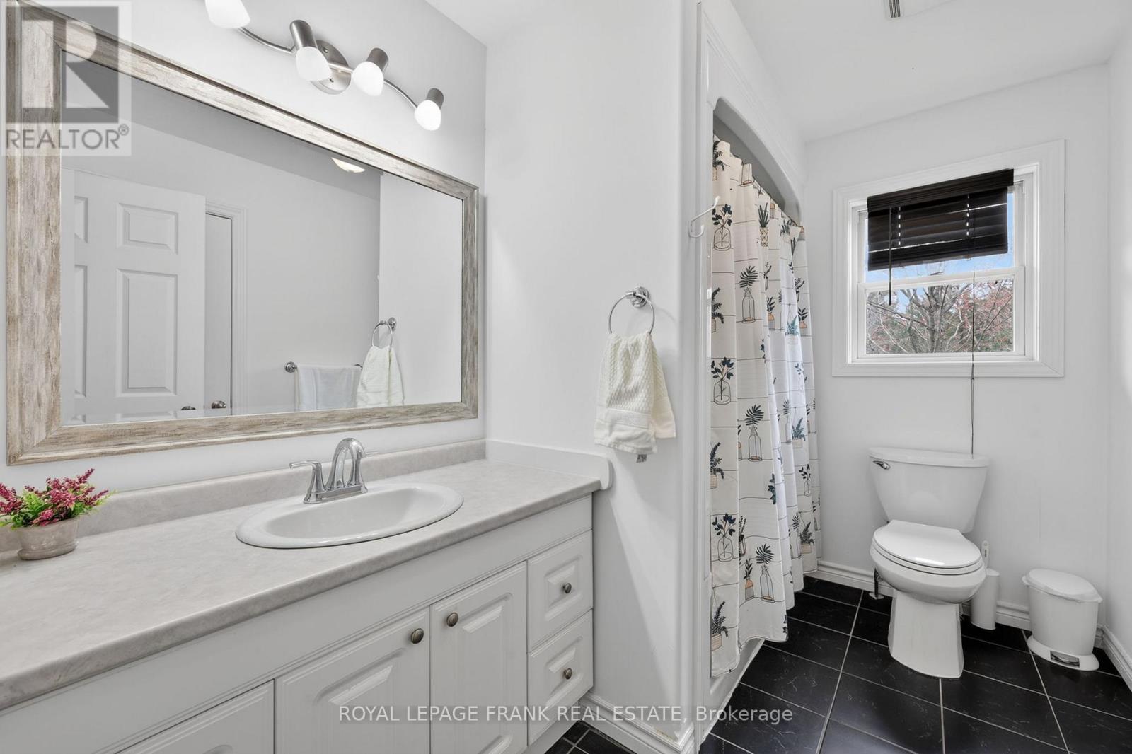 19 Trout Lane, Tiny, Ontario  L9M 0J1 - Photo 23 - S13070736