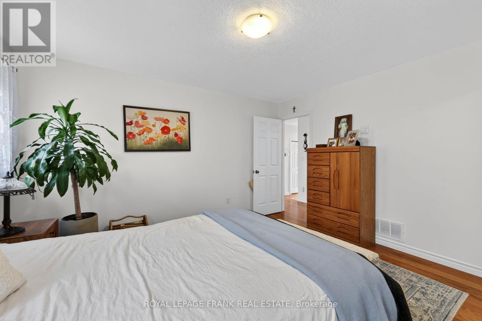 19 Trout Lane, Tiny, Ontario  L9M 0J1 - Photo 26 - S13070736