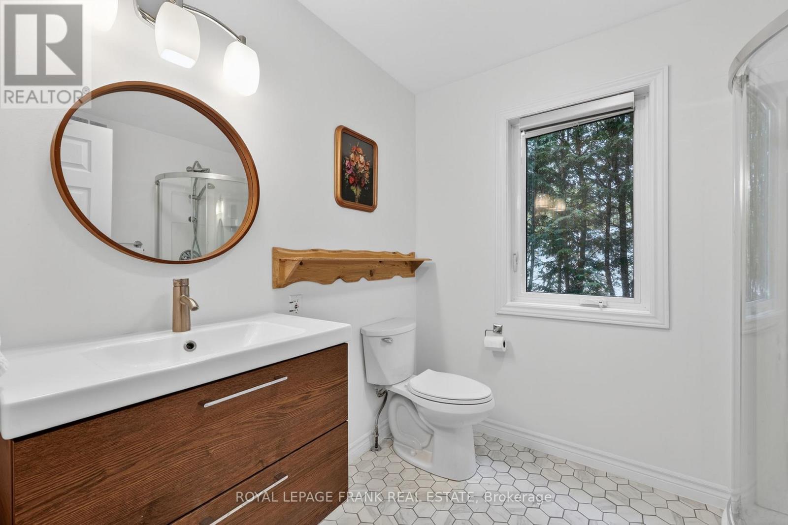 19 Trout Lane, Tiny, Ontario  L9M 0J1 - Photo 27 - S13070736