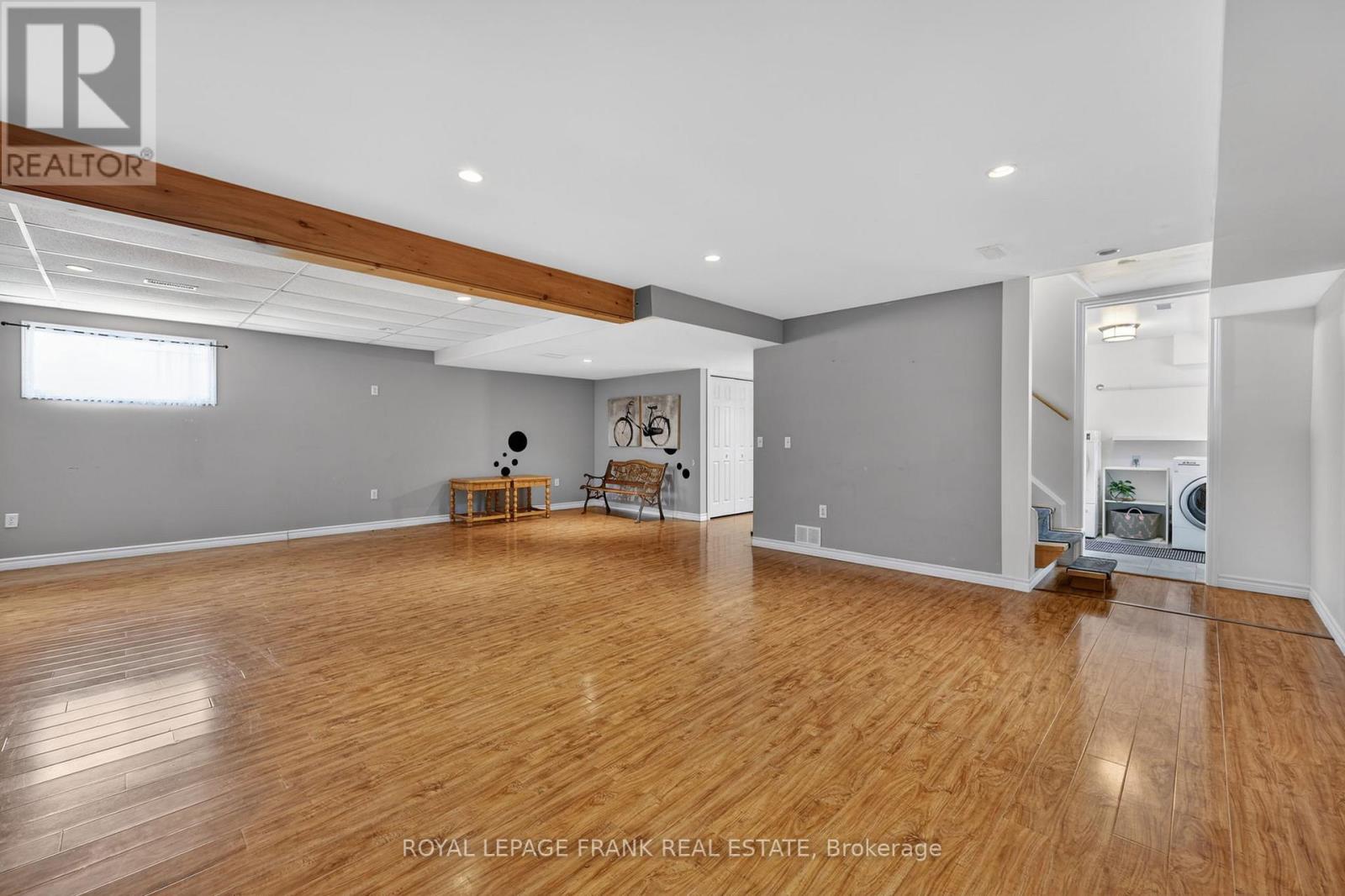 19 Trout Lane, Tiny, Ontario  L9M 0J1 - Photo 29 - S13070736