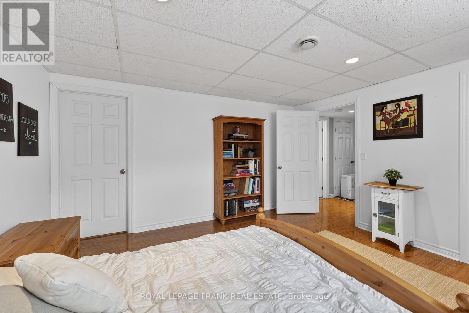 19 Trout Lane, Tiny, Ontario  L9M 0J1 - Photo 32 - S13070736