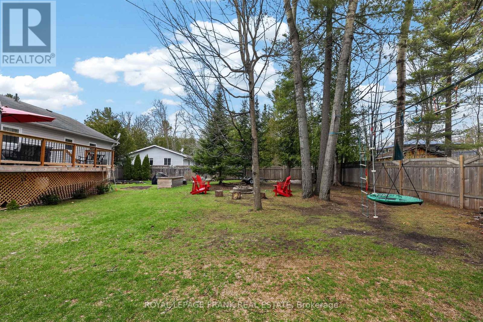 19 Trout Lane, Tiny, Ontario  L9M 0J1 - Photo 36 - S13070736