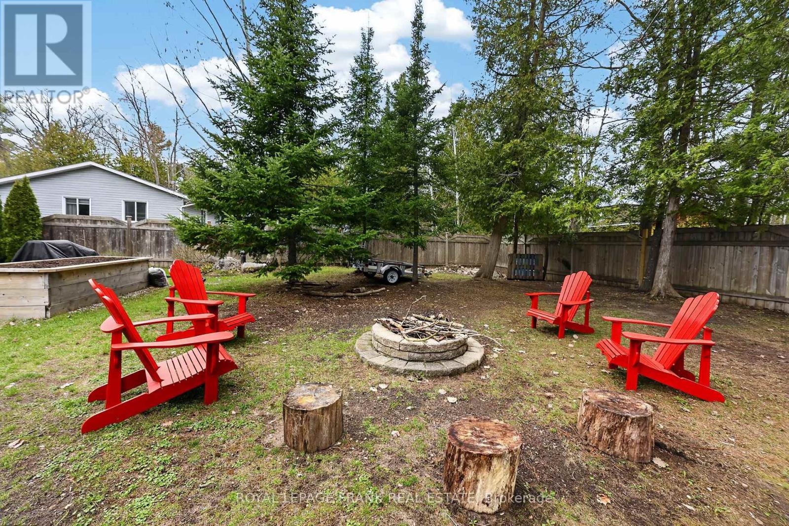 19 Trout Lane, Tiny, Ontario  L9M 0J1 - Photo 37 - S13070736